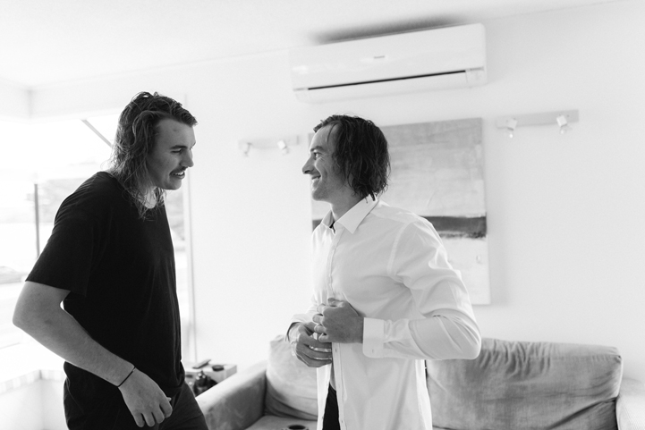 Coromandel_Marquee_Wedding_New_Zealand_Melissa_Mills_Photography_0016.jpg