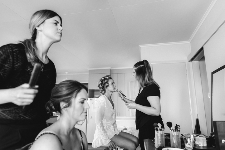 Coromandel_Marquee_Wedding_New_Zealand_Melissa_Mills_Photography_0022.jpg