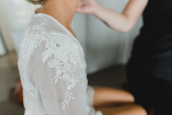 Coromandel_Marquee_Wedding_New_Zealand_Melissa_Mills_Photography_0024.jpg
