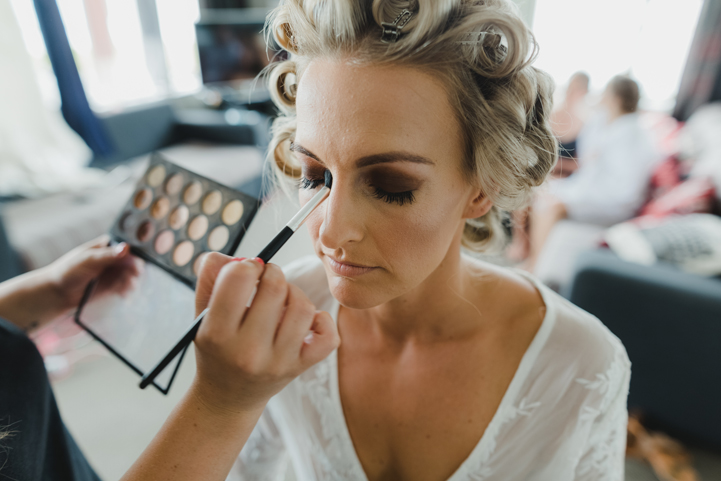 Coromandel_Marquee_Wedding_New_Zealand_Melissa_Mills_Photography_0025.jpg