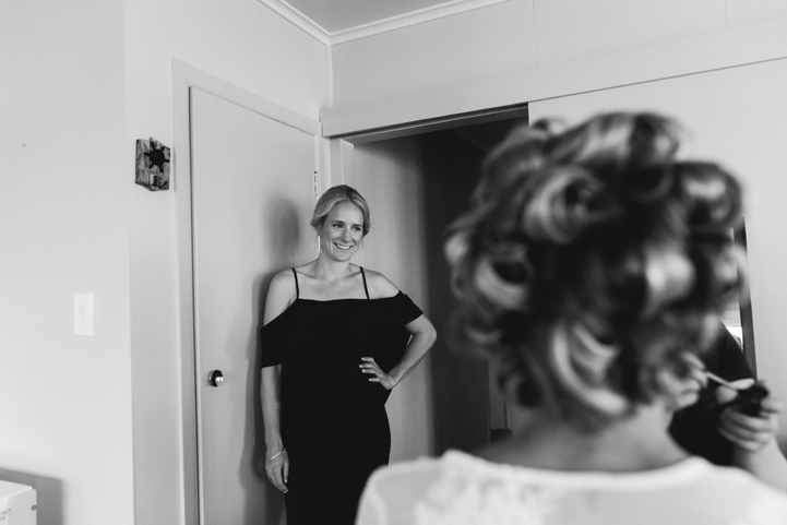 Coromandel_Marquee_Wedding_New_Zealand_Melissa_Mills_Photography_0027.jpg