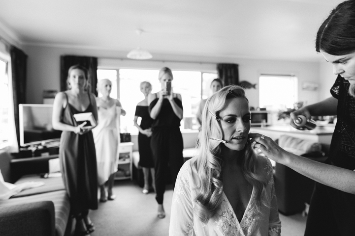 Coromandel_Marquee_Wedding_New_Zealand_Melissa_Mills_Photography_0031.jpg