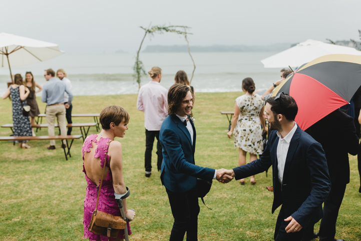 Coromandel_Marquee_Wedding_New_Zealand_Melissa_Mills_Photography_0042.jpg