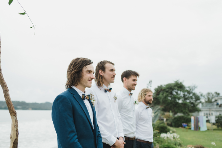 Coromandel_Marquee_Wedding_New_Zealand_Melissa_Mills_Photography_0047.jpg