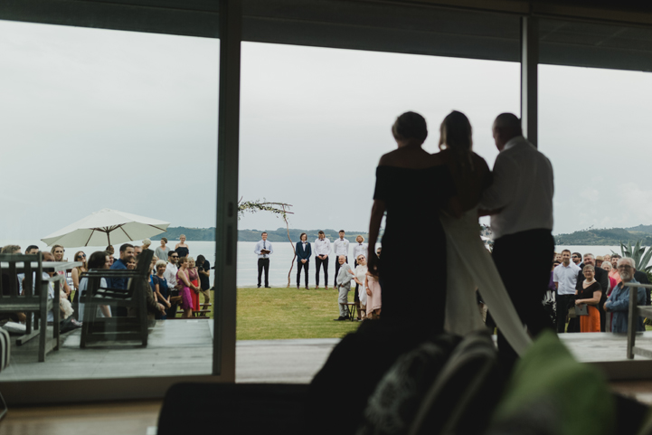 Coromandel_Marquee_Wedding_New_Zealand_Melissa_Mills_Photography_0048.jpg