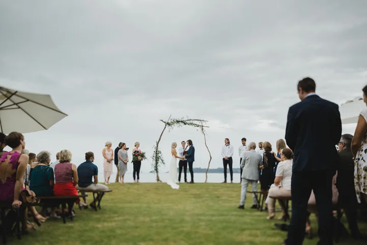 Coromandel_Marquee_Wedding_New_Zealand_Melissa_Mills_Photography_0056.jpg