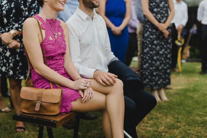 Coromandel_Marquee_Wedding_New_Zealand_Melissa_Mills_Photography_0058.jpg