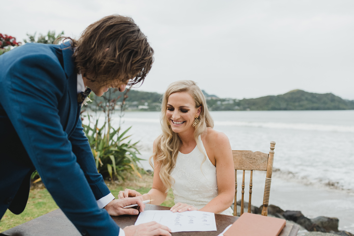 Coromandel_Marquee_Wedding_New_Zealand_Melissa_Mills_Photography_0059.jpg