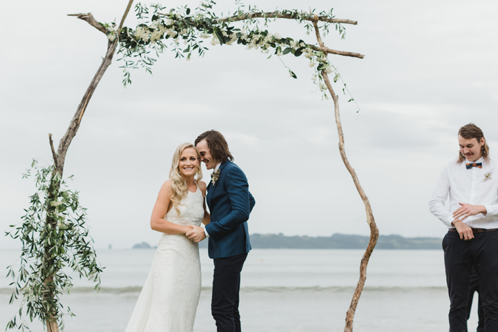 Coromandel_Marquee_Wedding_New_Zealand_Melissa_Mills_Photography_0061.jpg
