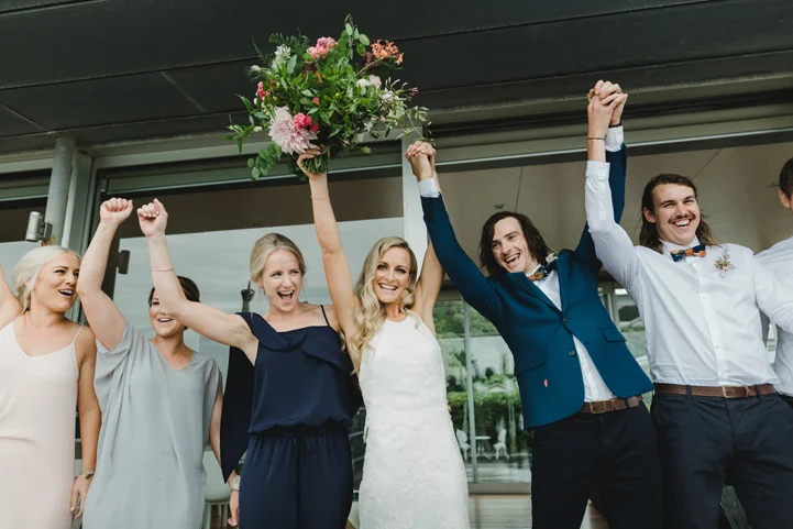 Coromandel_Marquee_Wedding_New_Zealand_Melissa_Mills_Photography_0064.jpg