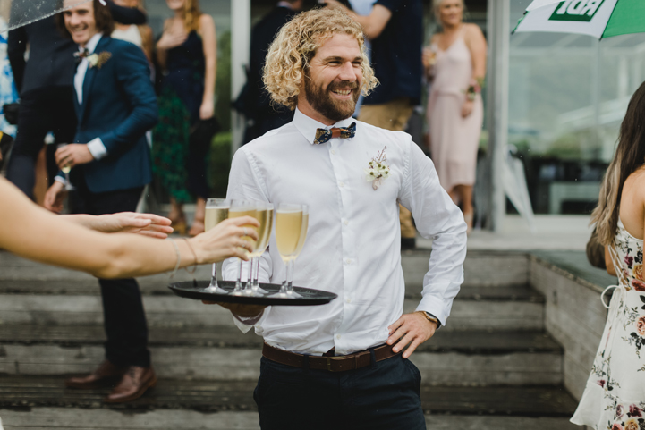 Coromandel_Marquee_Wedding_New_Zealand_Melissa_Mills_Photography_0065.jpg