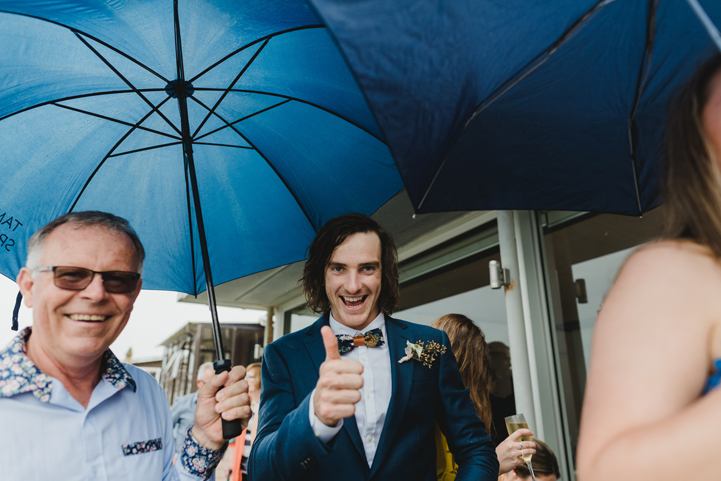 Coromandel_Marquee_Wedding_New_Zealand_Melissa_Mills_Photography_0067.jpg