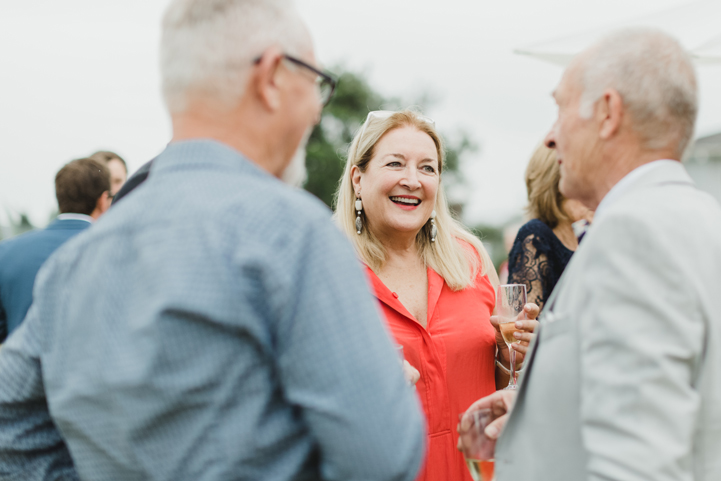 Coromandel_Marquee_Wedding_New_Zealand_Melissa_Mills_Photography_0069.jpg