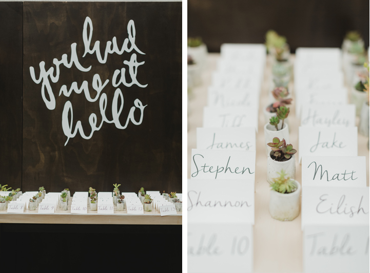 Coromandel_Marquee_Wedding_New_Zealand_Melissa_Mills_Photography_0071.jpg