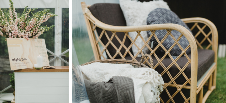 Coromandel_Marquee_Wedding_New_Zealand_Melissa_Mills_Photography_0072.jpg