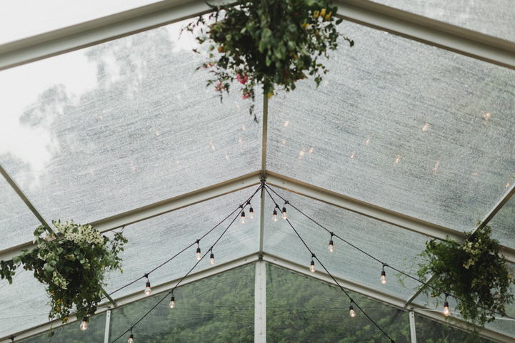Coromandel_Marquee_Wedding_New_Zealand_Melissa_Mills_Photography_0076.jpg
