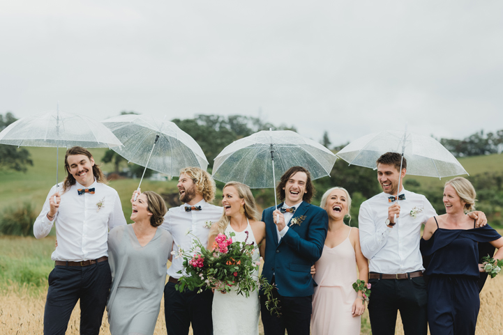 Coromandel_Marquee_Wedding_New_Zealand_Melissa_Mills_Photography_0083.jpg