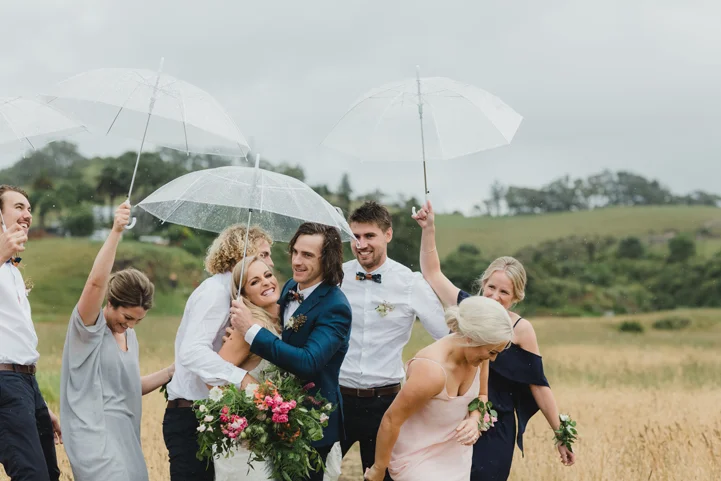 Coromandel_Marquee_Wedding_New_Zealand_Melissa_Mills_Photography_0085.jpg