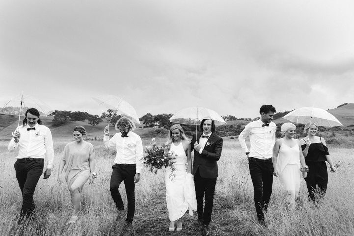 Coromandel_Marquee_Wedding_New_Zealand_Melissa_Mills_Photography_0086.jpg