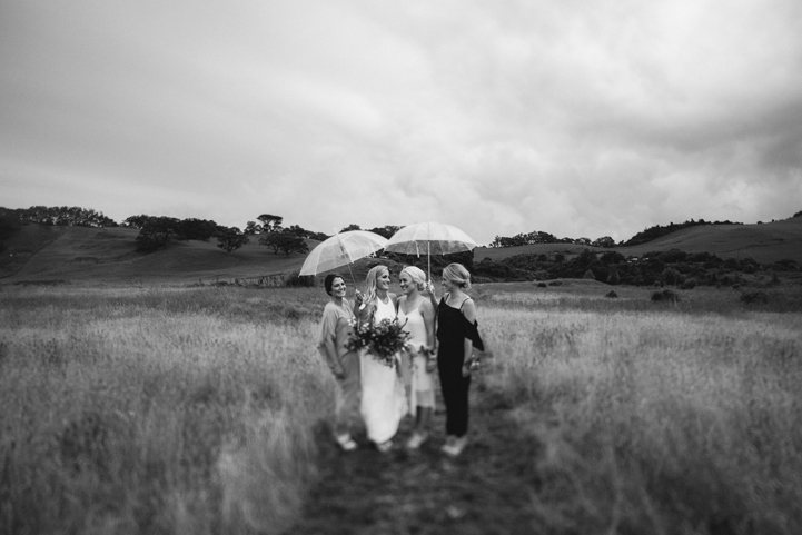Coromandel_Marquee_Wedding_New_Zealand_Melissa_Mills_Photography_0087.jpg
