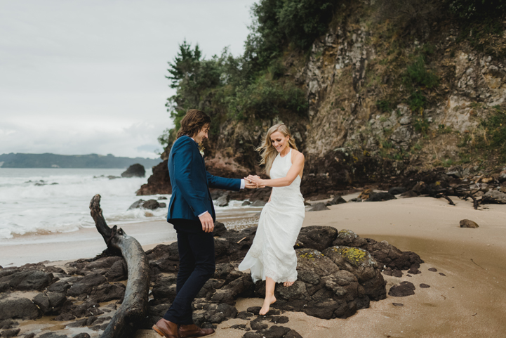 Coromandel_Marquee_Wedding_New_Zealand_Melissa_Mills_Photography_0095.jpg
