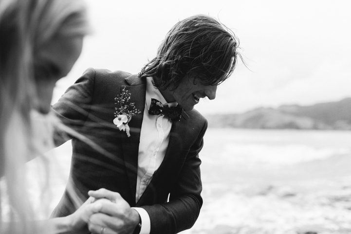 Coromandel_Marquee_Wedding_New_Zealand_Melissa_Mills_Photography_0097.jpg