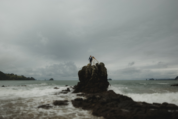 Coromandel_Marquee_Wedding_New_Zealand_Melissa_Mills_Photography_0099.jpg