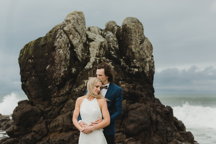Coromandel_Marquee_Wedding_New_Zealand_Melissa_Mills_Photography_0100.jpg