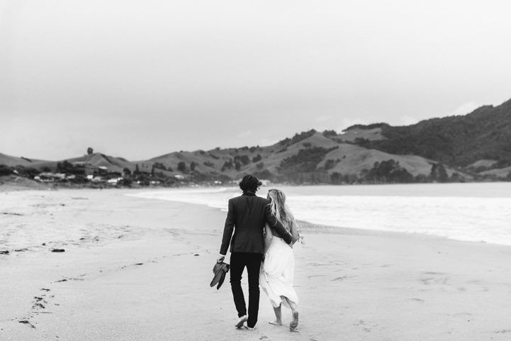 Coromandel_Marquee_Wedding_New_Zealand_Melissa_Mills_Photography_0105.jpg