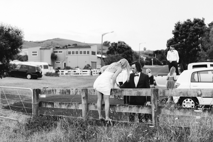 Coromandel_Marquee_Wedding_New_Zealand_Melissa_Mills_Photography_0107.jpg