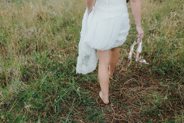 Coromandel_Marquee_Wedding_New_Zealand_Melissa_Mills_Photography_0106.jpg
