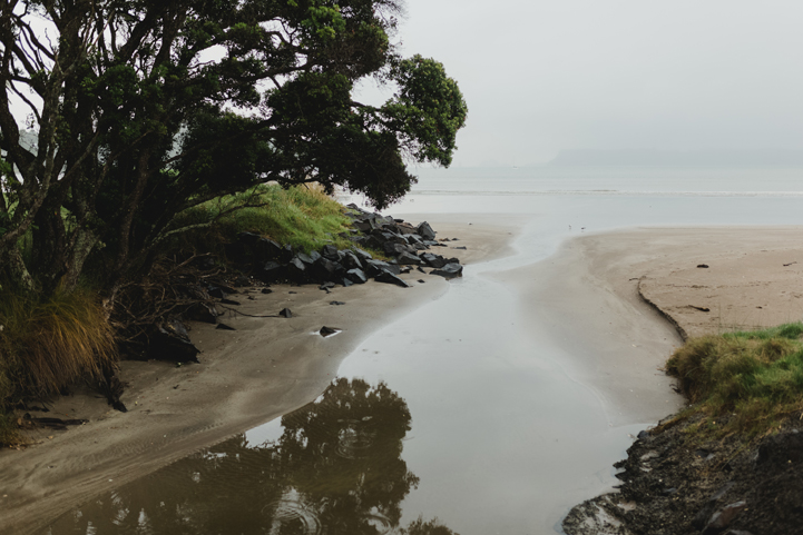 Coromandel_Marquee_Wedding_New_Zealand_Melissa_Mills_Photography_0110.jpg