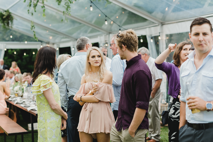 Coromandel_Marquee_Wedding_New_Zealand_Melissa_Mills_Photography_0112.jpg