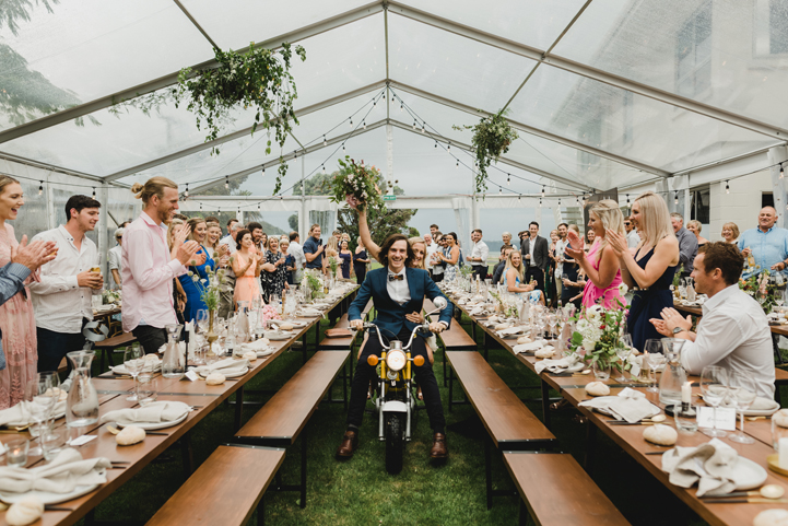 Coromandel_Marquee_Wedding_New_Zealand_Melissa_Mills_Photography_0113.jpg