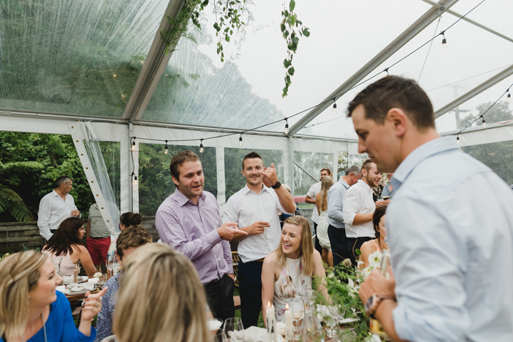 Coromandel_Marquee_Wedding_New_Zealand_Melissa_Mills_Photography_0115.jpg
