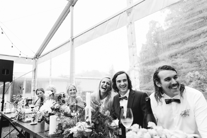 Coromandel_Marquee_Wedding_New_Zealand_Melissa_Mills_Photography_0119.jpg