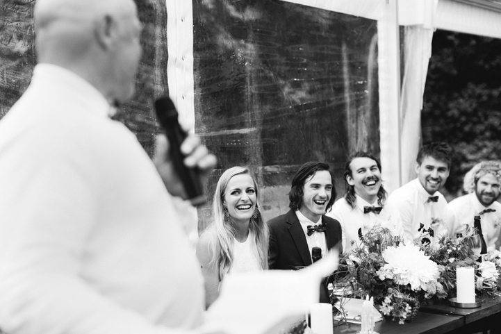 Coromandel_Marquee_Wedding_New_Zealand_Melissa_Mills_Photography_0121.jpg