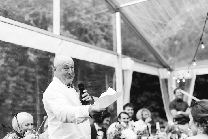 Coromandel_Marquee_Wedding_New_Zealand_Melissa_Mills_Photography_0122.jpg