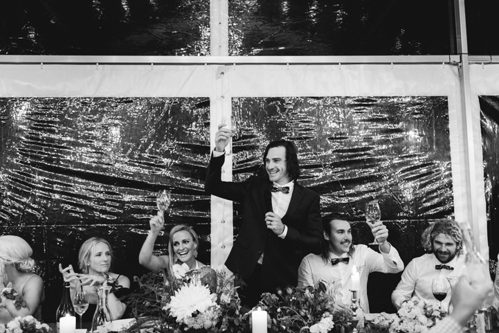 Coromandel_Marquee_Wedding_New_Zealand_Melissa_Mills_Photography_0129.jpg