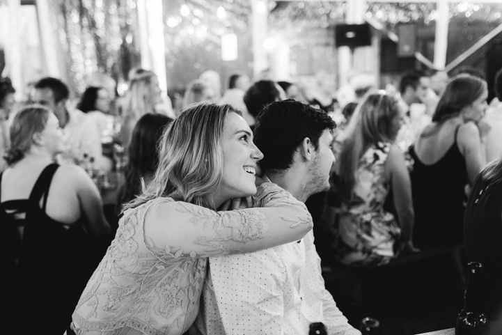 Coromandel_Marquee_Wedding_New_Zealand_Melissa_Mills_Photography_0130.jpg