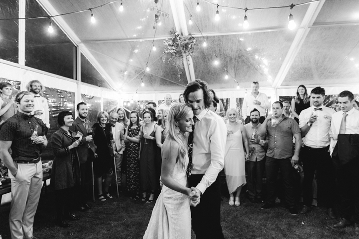 Coromandel_Marquee_Wedding_New_Zealand_Melissa_Mills_Photography_0131.jpg