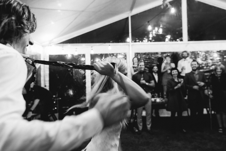 Coromandel_Marquee_Wedding_New_Zealand_Melissa_Mills_Photography_0132.jpg