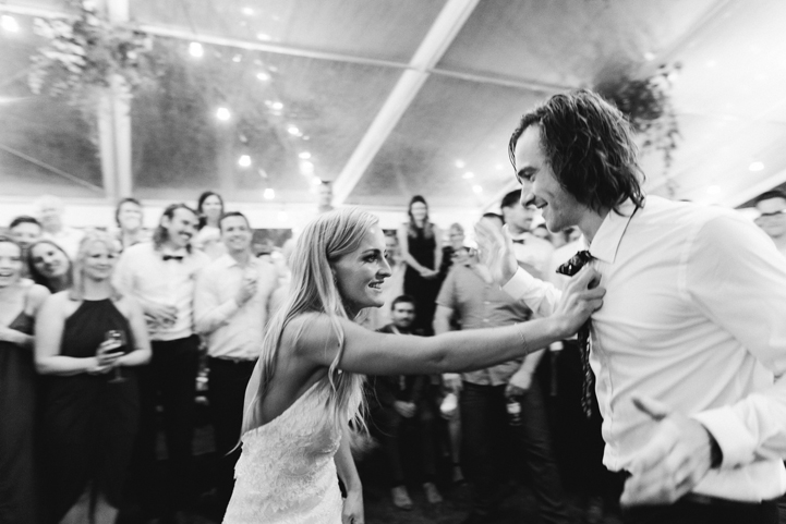 Coromandel_Marquee_Wedding_New_Zealand_Melissa_Mills_Photography_0133.jpg