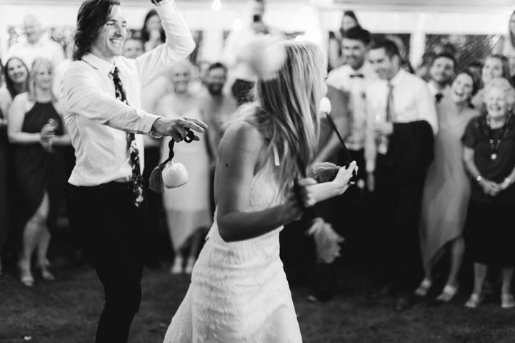 Coromandel_Marquee_Wedding_New_Zealand_Melissa_Mills_Photography_0135.jpg