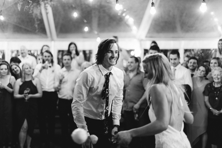 Coromandel_Marquee_Wedding_New_Zealand_Melissa_Mills_Photography_0136.jpg