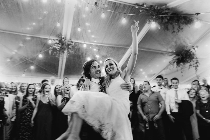 Coromandel_Marquee_Wedding_New_Zealand_Melissa_Mills_Photography_0138.jpg
