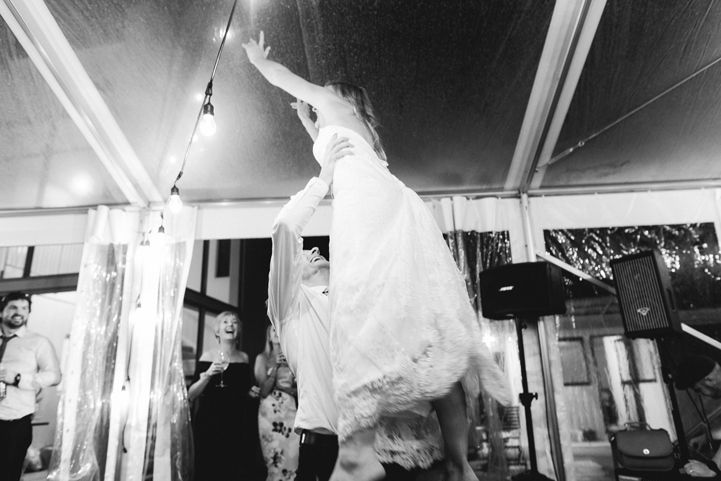 Coromandel_Marquee_Wedding_New_Zealand_Melissa_Mills_Photography_0139.jpg