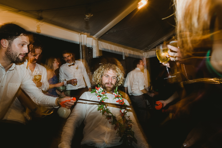 Coromandel_Marquee_Wedding_New_Zealand_Melissa_Mills_Photography_0146.jpg