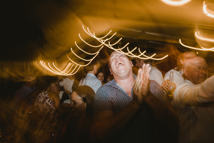 Coromandel_Marquee_Wedding_New_Zealand_Melissa_Mills_Photography_0149.jpg