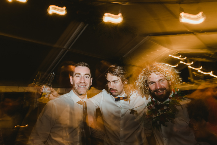 Coromandel_Marquee_Wedding_New_Zealand_Melissa_Mills_Photography_0150.jpg